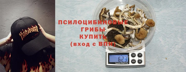 Альфа ПВП Надым