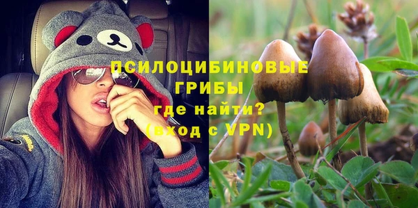 эйфоретик Наволоки