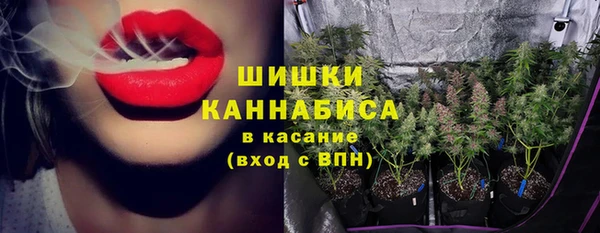 Альфа ПВП Надым