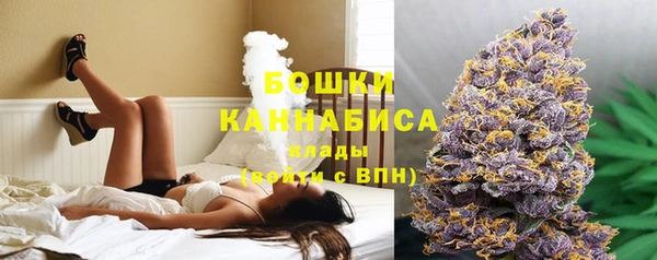 Альфа ПВП Надым